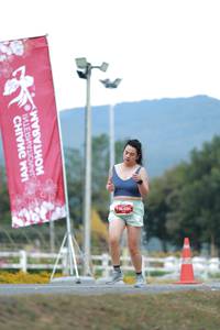 BIB: 
                            <button type="button" onclick="openModal(27853734)" class="btn btn-primary btn-sm float-right btn-popup" data-toggle="modal" data-target=".modal-high-quality">
                        <i class="fas fa-shopping-cart"></i> Add to Cart
                    </button>
                                            <button type="button" onclick="isThisMe(27853734, true)" class="btn btn-success btn-sm float-right btn-popup btn-isme hidden" data-toggle="tooltip" data-placement="bottom" title="นี่คือรูปของคุณใช่ไหม คลิกที่นี่เพื่อเอาเข้าอัลบั้ม">
                        <i class="fas fa-plus"></i> Add to album
                    </button>
                    <button type="button" onclick="isThisMe(27853734, false)" class="btn btn-warning btn-sm float-right btn-popup btn-isnotme hidden">
                        <i class="fas fa-ban"></i> Remove from album
                    </button>